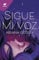 Sigue mi voz: Por la autora de A través de mi ventana (edición revisada por la autora) (Spanish Edition)