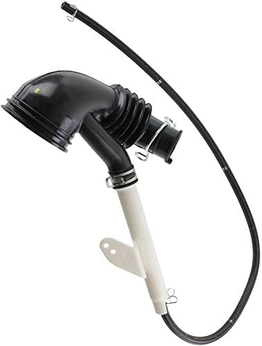 121AV ASSY HOSE PRESSURE WW90TA046AX/EU 9 kg 1400 Spin Washing Machine - Graphite Compatible with Samsung