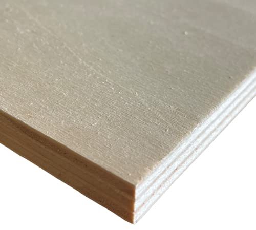 PAPPELSPERRHOLZ (12mm 150x70cm)