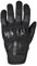 IXS Matador-Air 2.0 Motorradhandschuhe, schwarz, 3XL