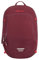 Trollkids Kids Rondane Pack 15L redwood, One Size