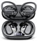 Cuffie Bluetooth Sport, Auricolari Bluetooth Wireless con Microfono, 68 Ore Display LED 2024 NEW Cuffie senza fili IP8 Impermeabili, Bassi Profondi, Cancellazione Rumore Cuffiette Running, Usb C