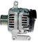 Lichtmaschine für Ford Transit 00-06 OE 2C1T 10300 BA Hella