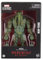 Marvel Legends Series Man-Thing, Action-Figur zu Marvel Studios Werewolf by Night, Sammlerobjekt für Erwachsene, 15 cm