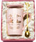 Cadeau Fete Des Meres Cadeau Maman, Cadeaus Anniversaire Maman Mug 400ml, Cadea-u Fête Des Mères Tasse en Céramique Marbrée pour Cadea-u Mere, vec Cuillère, Carte de Vœux, Boîte Cadea-u Exquise