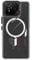 ASUS Devilcase - Cover protettiva magnetica per ROG Phone 9/9 Pro