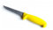 A.K TRADING Couteau de Cuisine PRADEL Jaune DESOSSER 13 CM 211658 Code 2952