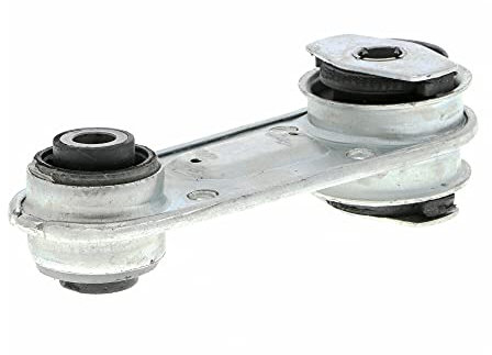 VAICO V46-0676 Lagerung, Motor