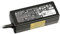 Acer Netzteil 45 Watt Original Swift 3 (SF314-51) Serie