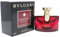Bvlgari Festes Parfüm 1er Pack (1x 50 ml)