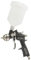 ANI F1/N/Super-S 1.3 Professional Paint Spray Gun
