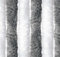 Arisol Chenille-Vorhang E13, Größe: 56 x 185 cm, Nylon-Paket, Mehrfarbig
