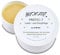 Microtec® PROTEC-T | Lederpflege und Holzschutz | Balsam für Ihren Haushalt | 250ml | wasserabweisend & UV-Schutz | aus natürlichen Pflanzenextrakten