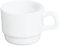 TASSE EN OPALE RESTAURANT 13 CL - ARCOROC