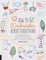 How to Embroider Almost Everything: A Sourcebook of 500+ Modern Motifs + Easy Stitch Tutorials - Learn to Draw with Thread! (English Edition)