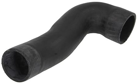 THERMOTEC DCW066TT Ladeluftschlauch Kompatibel mit VW Golf 6 5K1 1K0145832AA 1K0145832AC