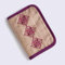 Lantern Moon Interchangeable Needle Set, Purple, 10cm