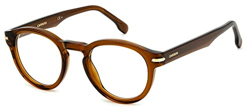 Carrera Brillen 313 Brown 47/22/150 Unisex