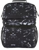HP Campus xl - Mochila porta ordenador 7j592aa, Negro