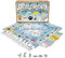 Dog-Opoly Board Game – This Property Trading Family Game is a Tail-waggin Good Time! – for 2 to 6 Players Ages 8 and up