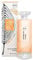 Seven Cosmetics Colonia Kombucha is a Party, 100ml