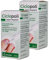 CICLOPOLI Stark gegen Nagelpilz I Sparset I Nagellack mit CICLOPIROX I einfache Anwendung I 1 x täglich I trocknet in 30 Sekunden I mit Pharma Perle give-away (Sparset 2 x 6,6 ml)