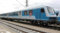 Piko 58526 H0-Steuerwagen 'Wittenberger Kopf' 2. Klasse, GfK, Ep.VI