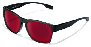 HAWKERS Sonnenbrille CORE für Herren und Damen