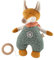 39945 SIGIKID Spieluhr Fuchs Baby Geschenk