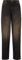 Urban Classics Herren 90‘s Jeans Black 2000 Washed, 44
