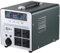 XIERXIN - Batería de reserva portátil recargable de 1000 W/666 Wh, para camping, caravanas, drones, primeros auxilios e iluminación exterior, con 4 salidas de CA