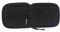 Volcom Herren Venture Bifold Zip Wallet, Oliv/Blatt für Mich (Leaf It to Me), Einheitsgröße, Venture Bifold Zip Wallet