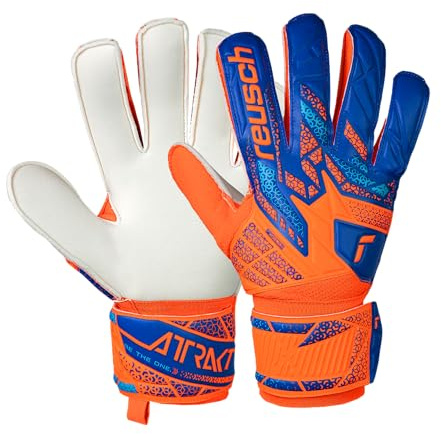 Reusch