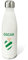 Garrafa termica. Botella agua acero inoxidable. Cantimplora 500ml y 750 ml. Cantimplora acero inoxidable. Botella termica personalizada. Regalos originales para hombre. Futbol. BETIS