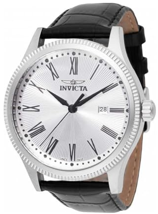 Invicta IN-47810 Mens Celestial Watch