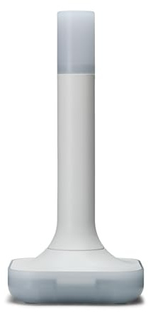 Home Assistant Connect ZBT-2 | Zigbee-, Thread- oder Matter-Geräte mit Home Assistant verbinden | Offizielle Hardware