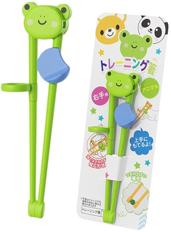 Baguettes d'entraînement pour enfant – Bàguettes đ'apprentissage pòur eńfant dinosaures, | Baĝuettes chinoises d́'eńtraînèment poûr enf̃ant et adultes, cuisine coréenne, sushi japonais