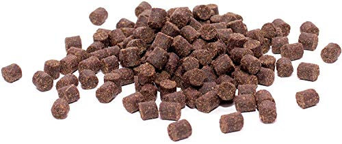 Störfutter 20KG in 3mm