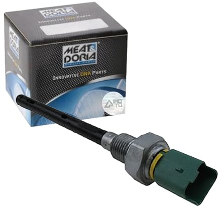 Meat & Doria 76597 Kraftstoffpumpe