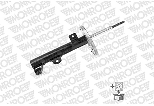 Monroe 742002SP OESPECTRUM Shock Absorber (Suspension)