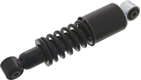 febi bilstein 100675 Fahrerhausdämpfer , 1 Stück
