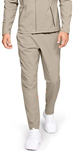 Under Armour Men's Ua Stormcyclone Pant Trousers