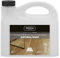 Woca Holzbodenseife weiß 2,5 Liter inkl. Trevendo® Baumwollmopp