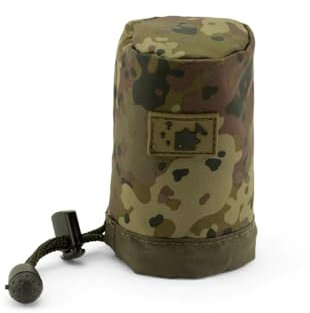 Thinking Anglers Camfleck Small Buzzer Pouch