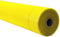 Putzgewebe Glasfasergewebe Armierungsgwebe WDVS Glasgittergewebe 165g/m² / 4x4mm / 10m²