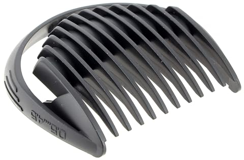 BaByliss 314236_3030053830856