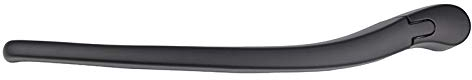 Scheibenwischer Scheibenwischer hinten Wischerarm Compatible with BMW 3er E46 Touring 1998-2005 Windschutzscheibe Windschutzscheibe Heckscheibe (Arm ONLY)