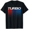 Turbolader Schriftzug - Turbo & Tuning need Boost Turbolader T-Shirt