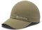 Columbia Unisex Silver Ridge III Baseballcap, Stone Green