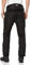 BOSmoto Herren Motorrad Textilkombi, Wasserdicht Touren Textil Kombi, Motorrad Kombi Neu (M, Hose)